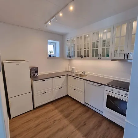 Lillebaelt Hotel Middelfart