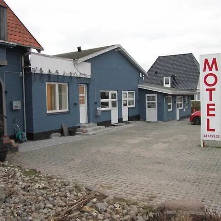 Lillebaelt Hotel Middelfart