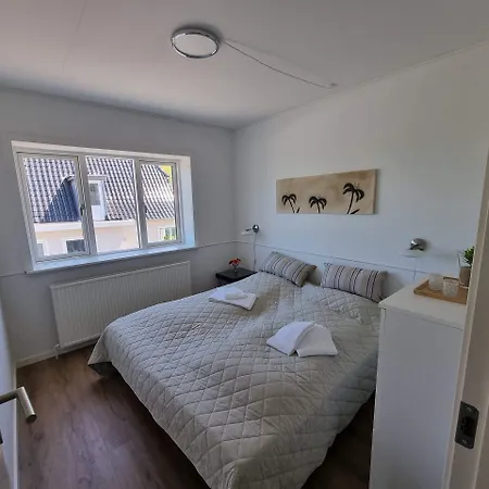 Lillebaelt * Middelfart