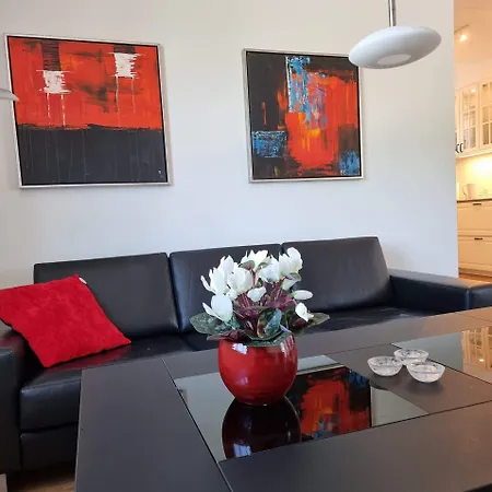 Lillebaelt Hotel *