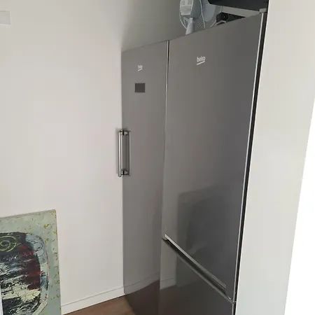Lillebaelt *